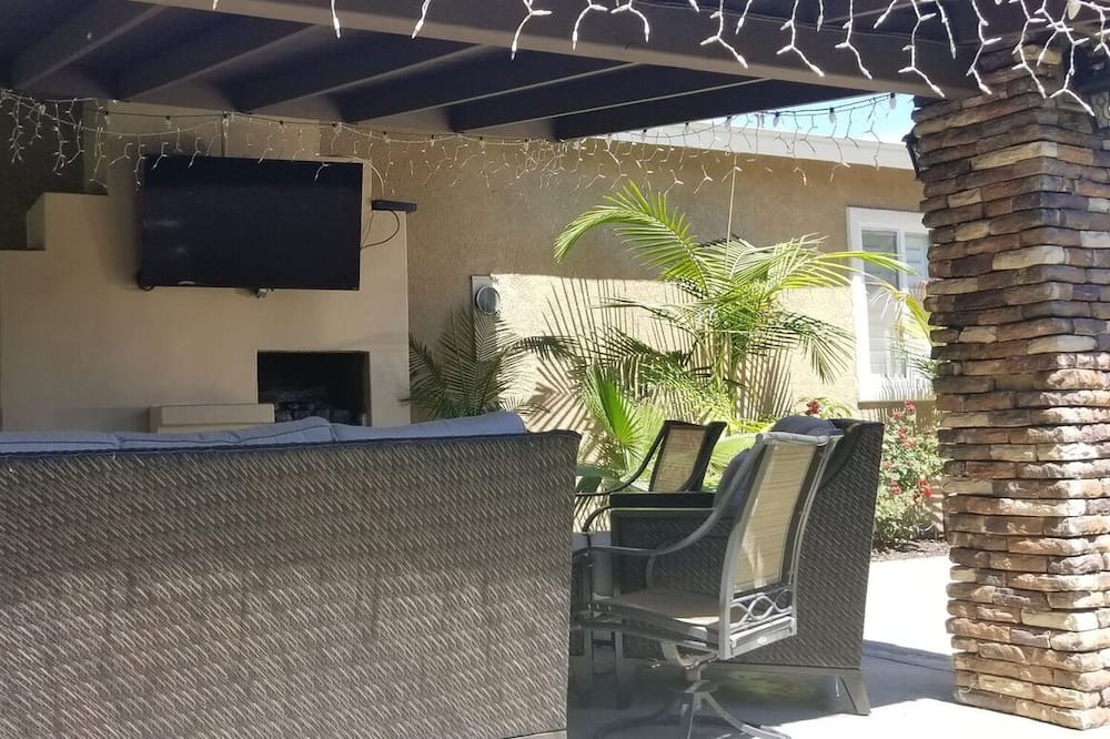 Photo of Others in Northwest Anaheim