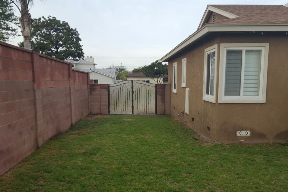 Photo of Others in Northwest Anaheim
