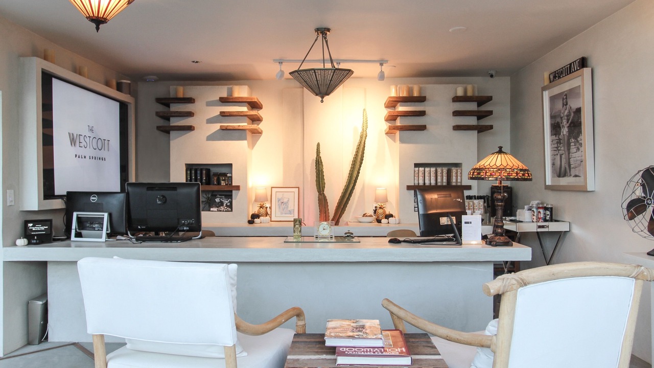 Photo of Others in Uptown Design District