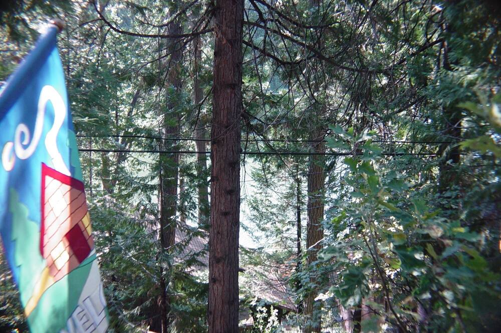 Photo of Outdoor in Twain Harte