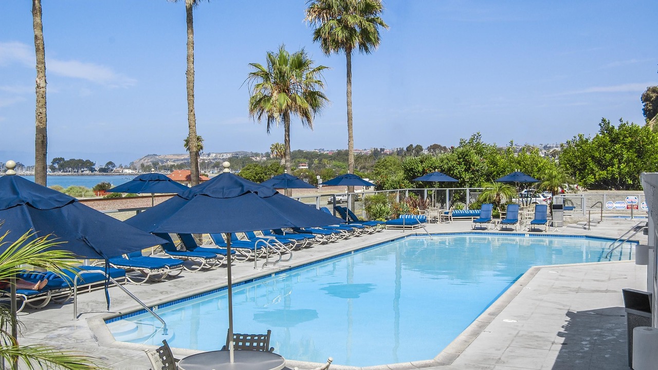 Photo of Outdoor in Capistrano Beach