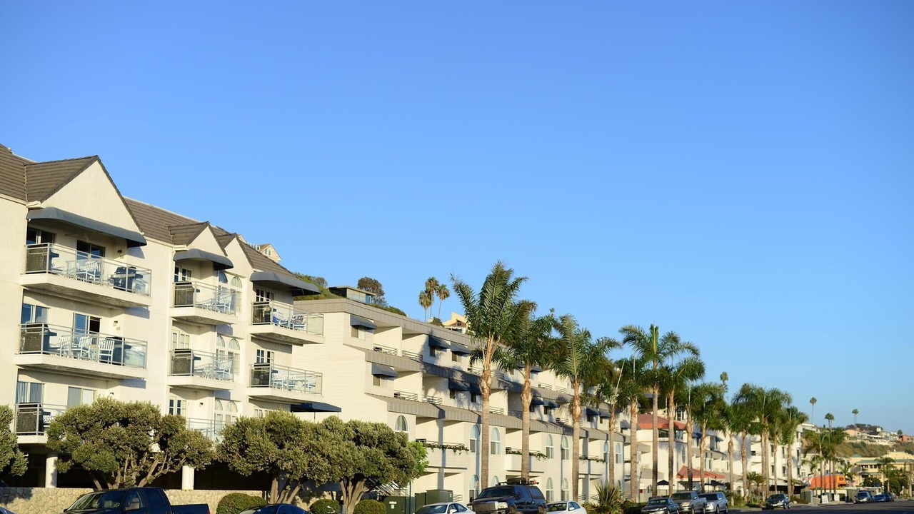 Photo of Others in Capistrano Beach