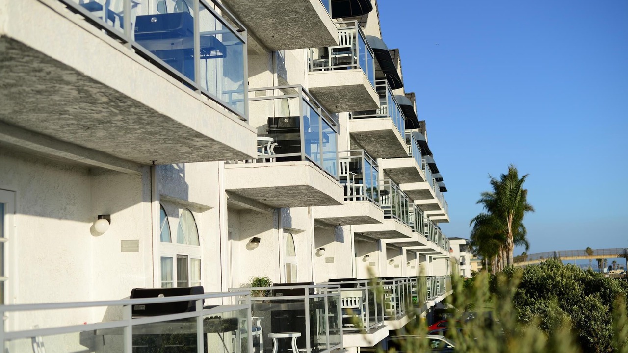 Photo of Outdoor in Capistrano Beach