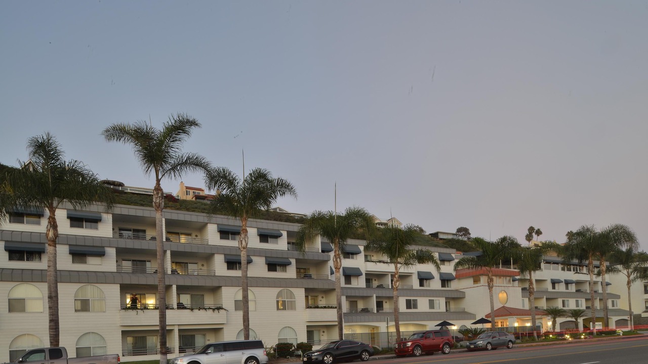 Photo of Outdoor in Capistrano Beach