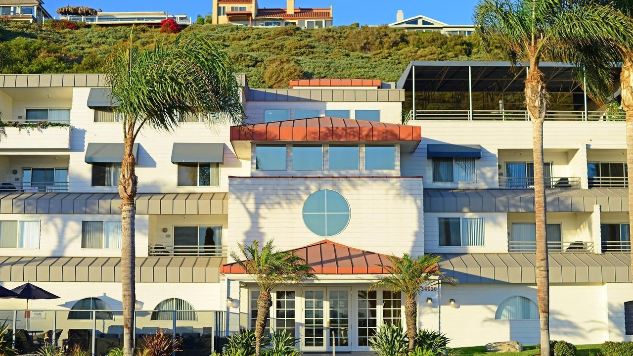 Photo of Outdoor in Capistrano Beach
