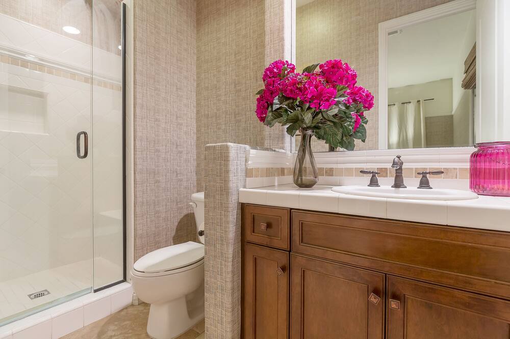 Photo of Bathroom in Rancho Santana
