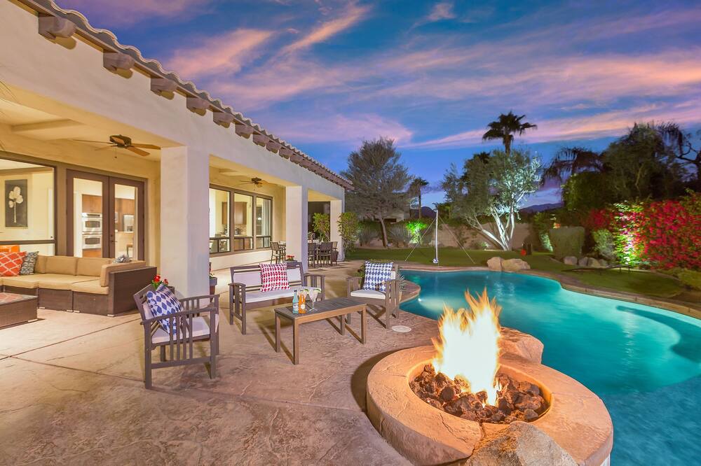 Photo of Outdoor in Rancho Santana