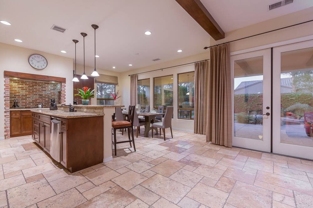 Photo of Outdoor in Rancho Santana