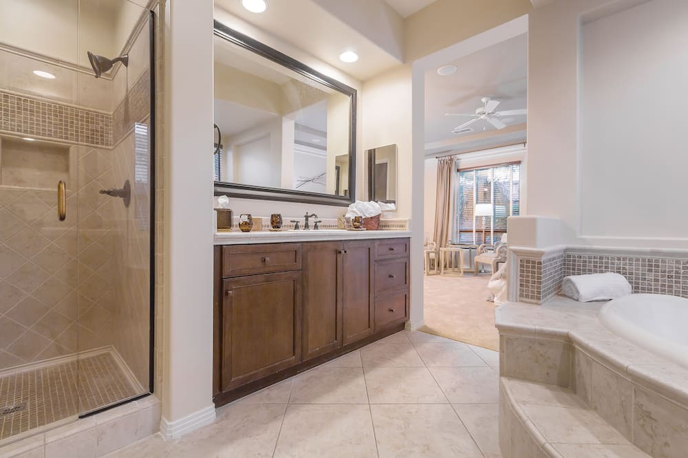 Photo of Bathroom in Rancho Santana