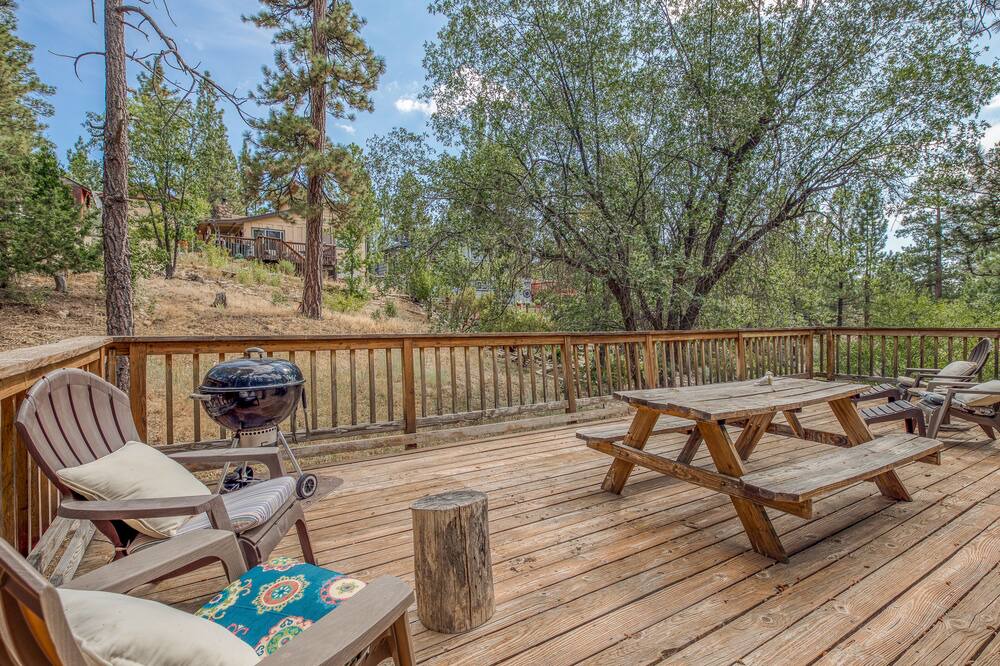 Photo of Others in Big Bear Lake
