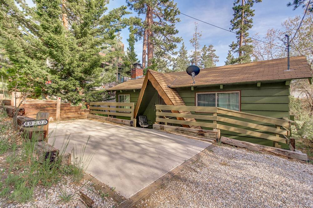 Photo of Others in Big Bear Lake
