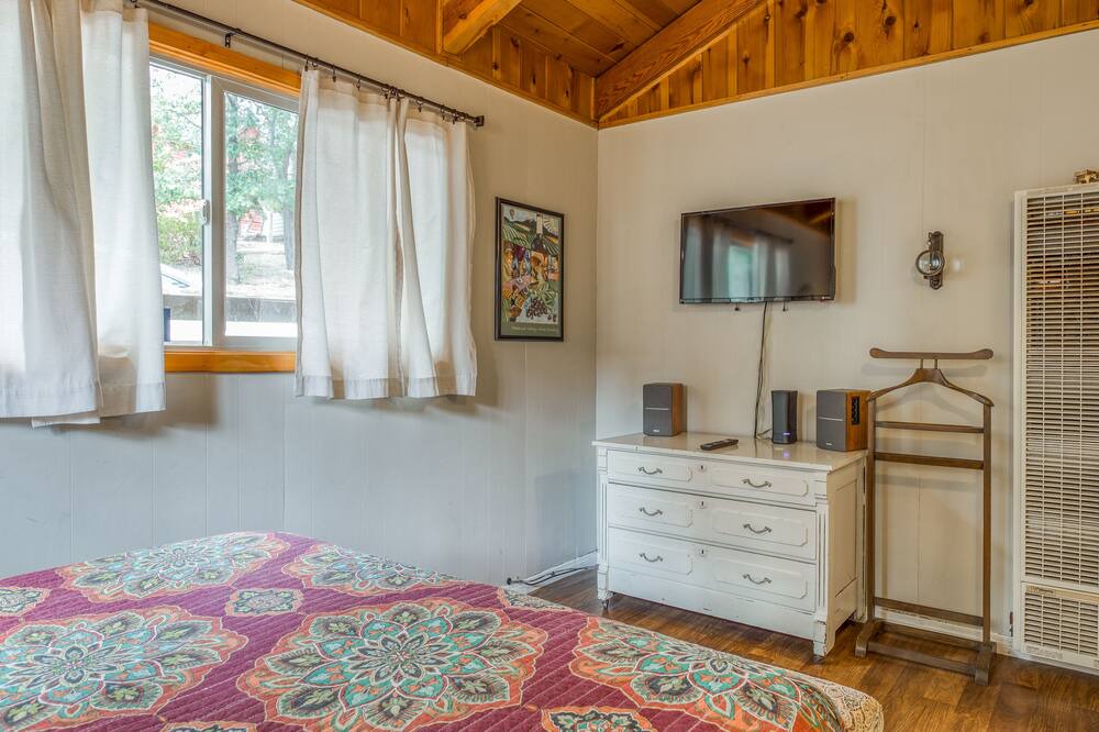 Photo of Others in Big Bear Lake