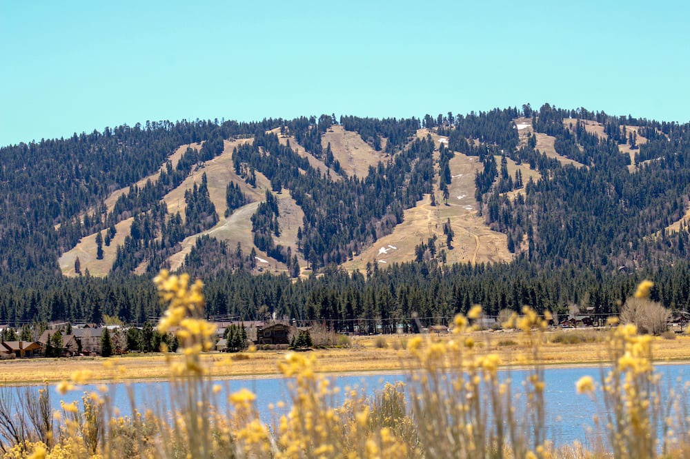 Photo of Others in Big Bear Lake