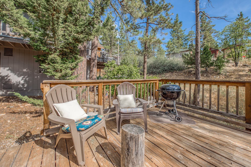 Photo of Others in Big Bear Lake