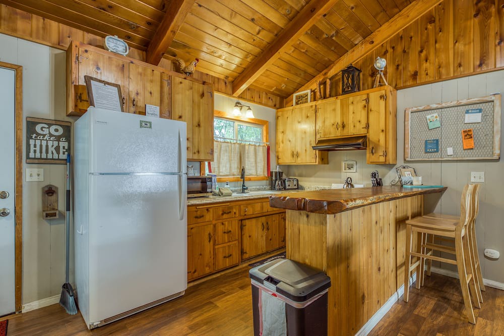 Photo of Others in Big Bear Lake