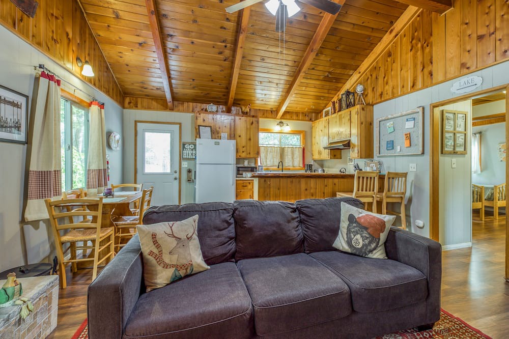 Photo of Others in Big Bear Lake