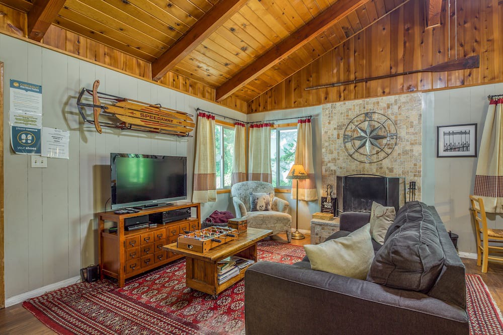 Photo of Others in Big Bear Lake