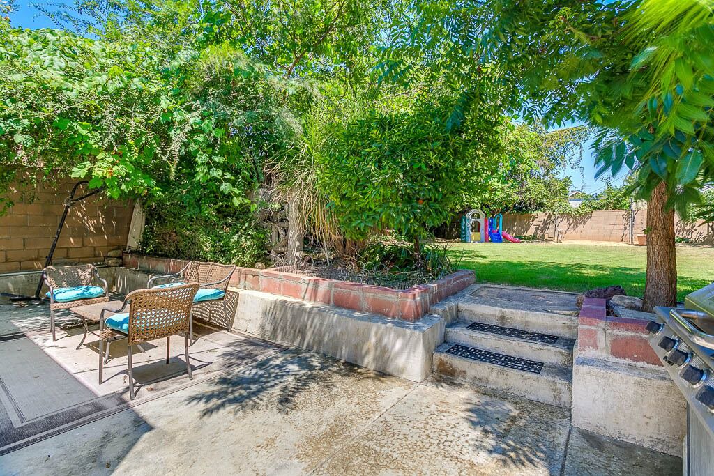 Photo of Outdoor in Altadena