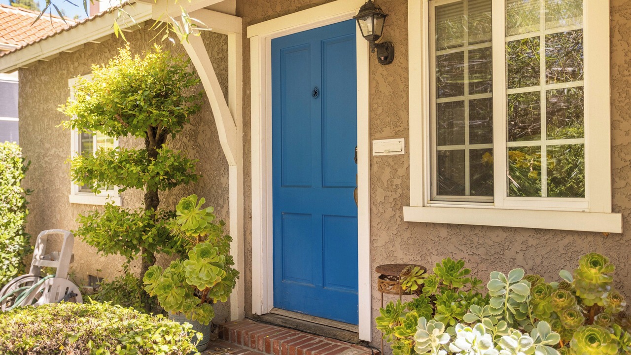 Photo of Outdoor in Altadena