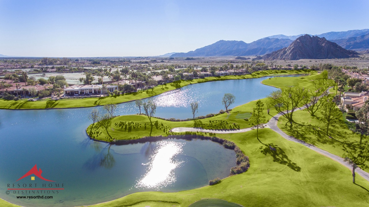 Photo of Others in La Quinta