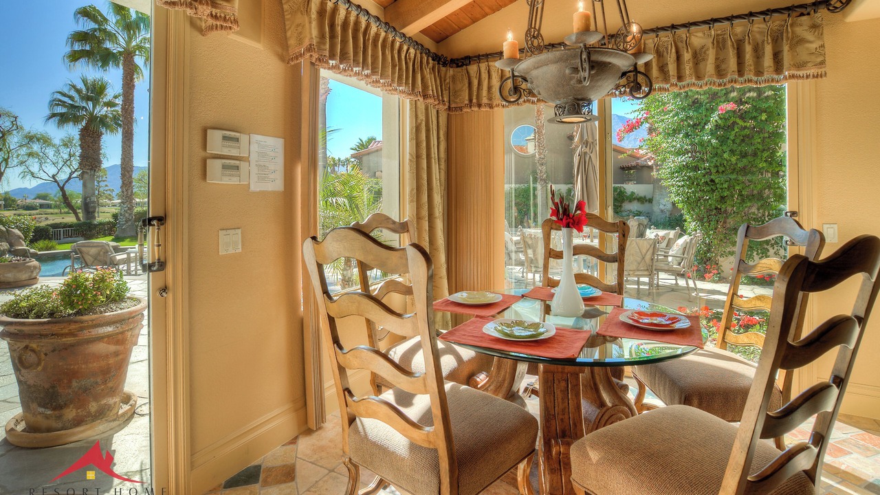Photo of Others in La Quinta
