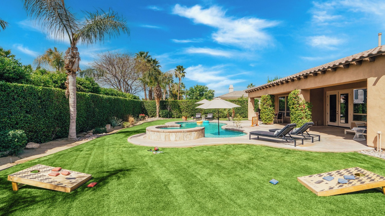 Photo of Outdoor in Rancho Santana