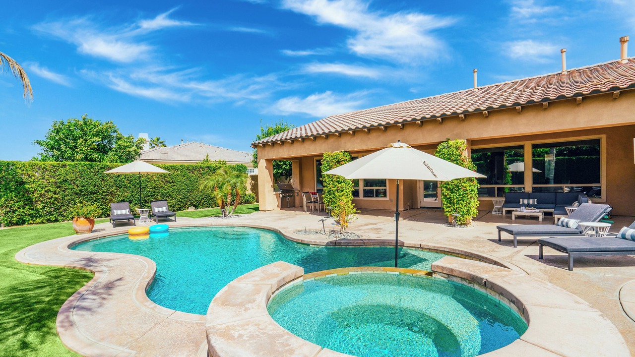 Photo of Outdoor in Rancho Santana