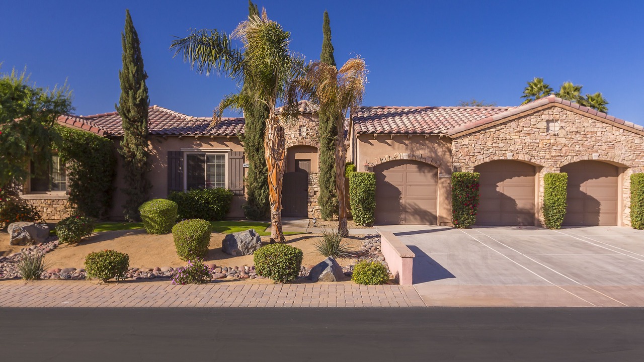 Photo of Outdoor in Rancho Santana