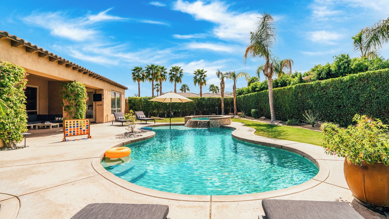 Photo of Outdoor in Rancho Santana