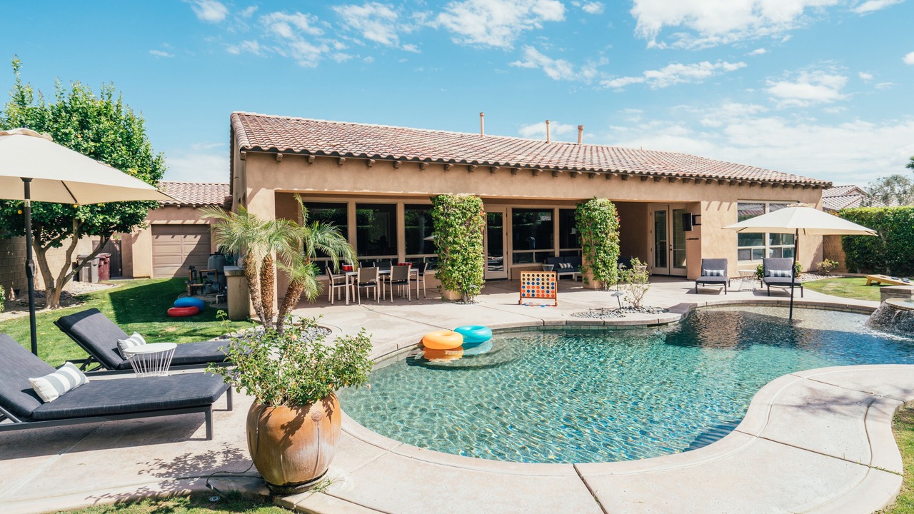 Photo of Outdoor in Rancho Santana