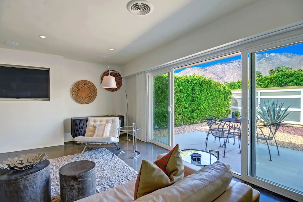 Photo of Bedroom in El Mirador