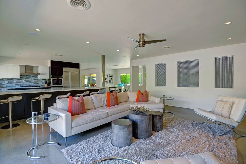 Photo of Bedroom in El Mirador