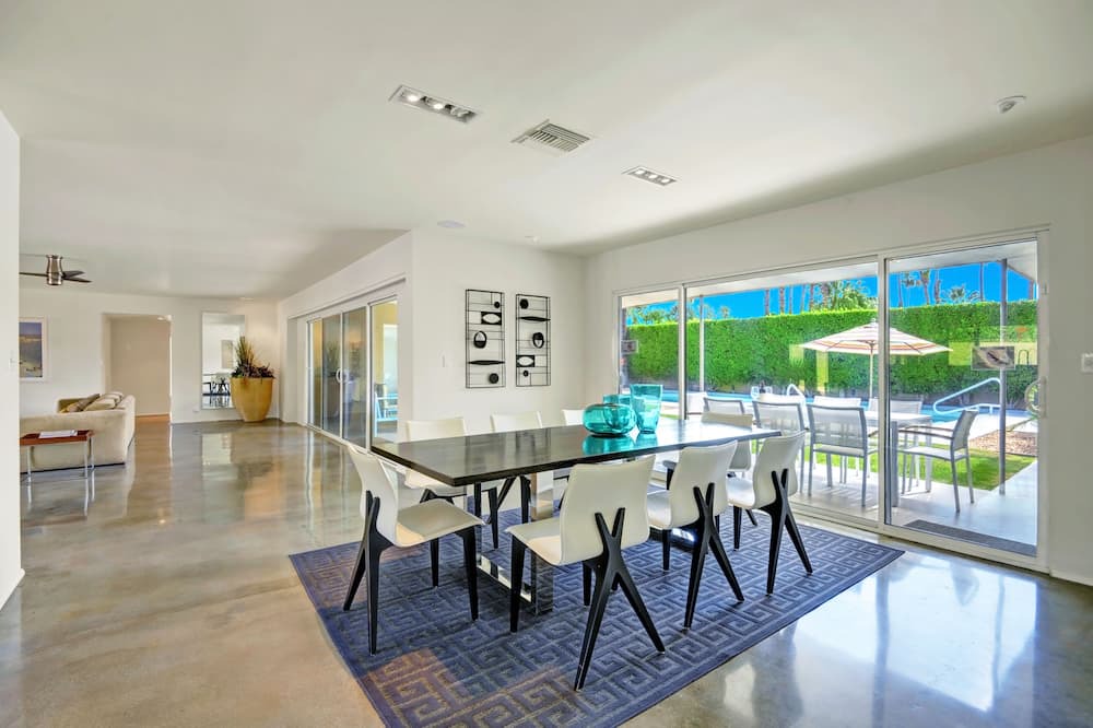 Photo of Bedroom in El Mirador