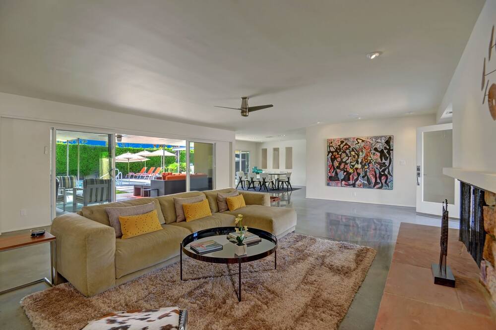 Photo of Bedroom in El Mirador