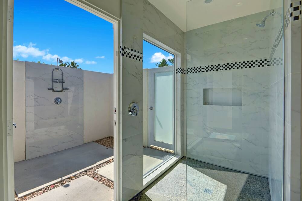 Photo of Bathroom in El Mirador