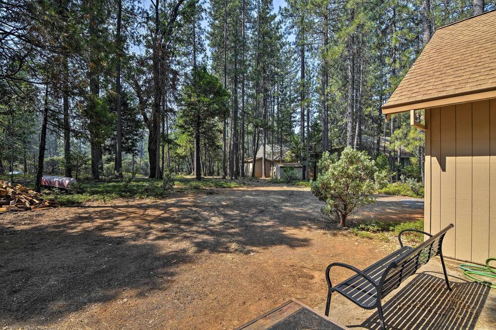 Photo of Outdoor in Arnold
