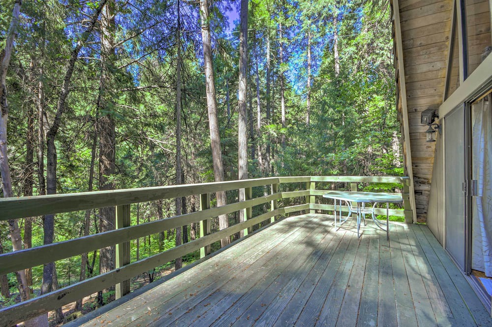 Photo of Others in Pollock Pines