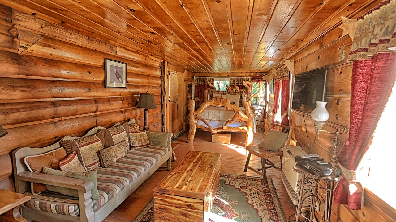 Photo of Others in Big Bear City