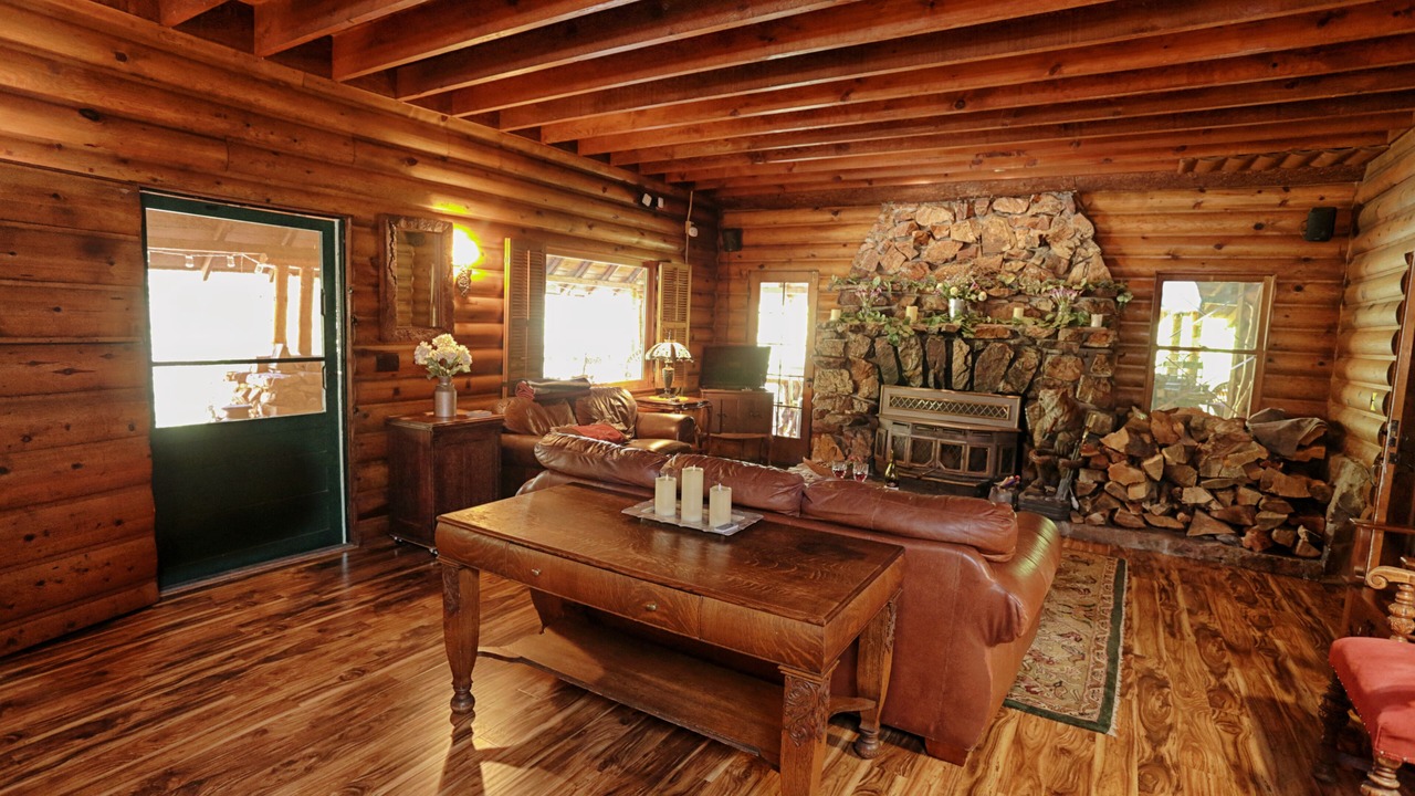 Photo of Others in Big Bear City