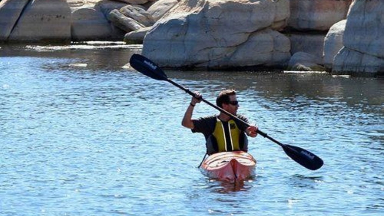 Photo of Others in Big Bear City