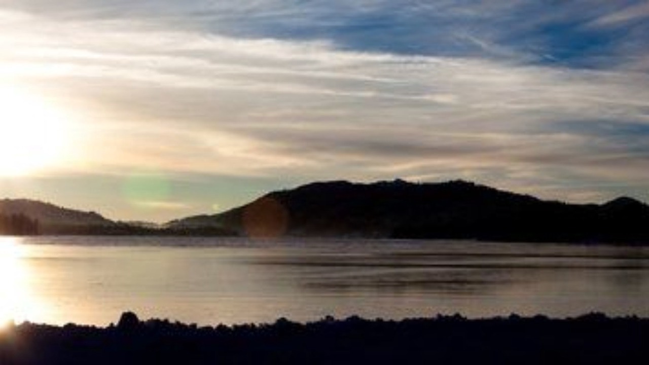 Photo of Others in Big Bear City