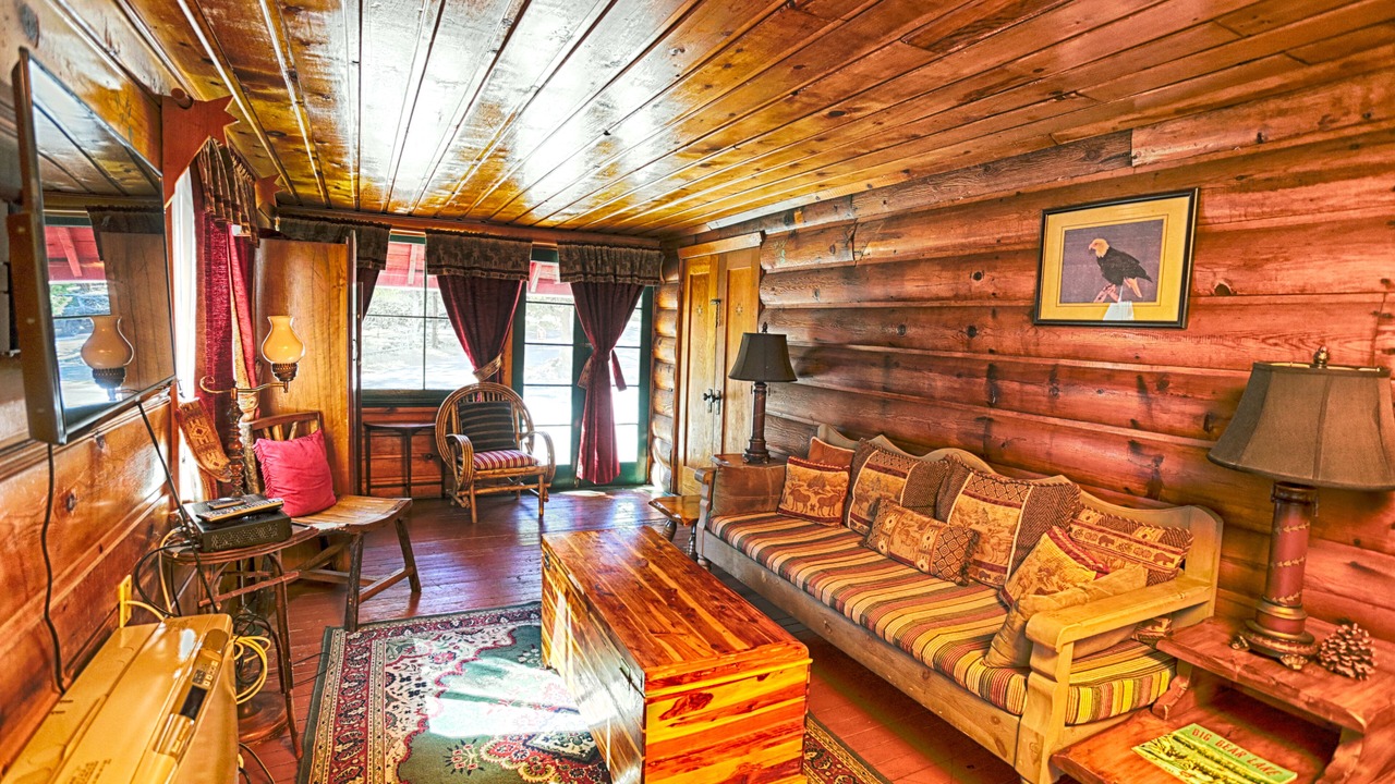 Photo of Others in Big Bear City