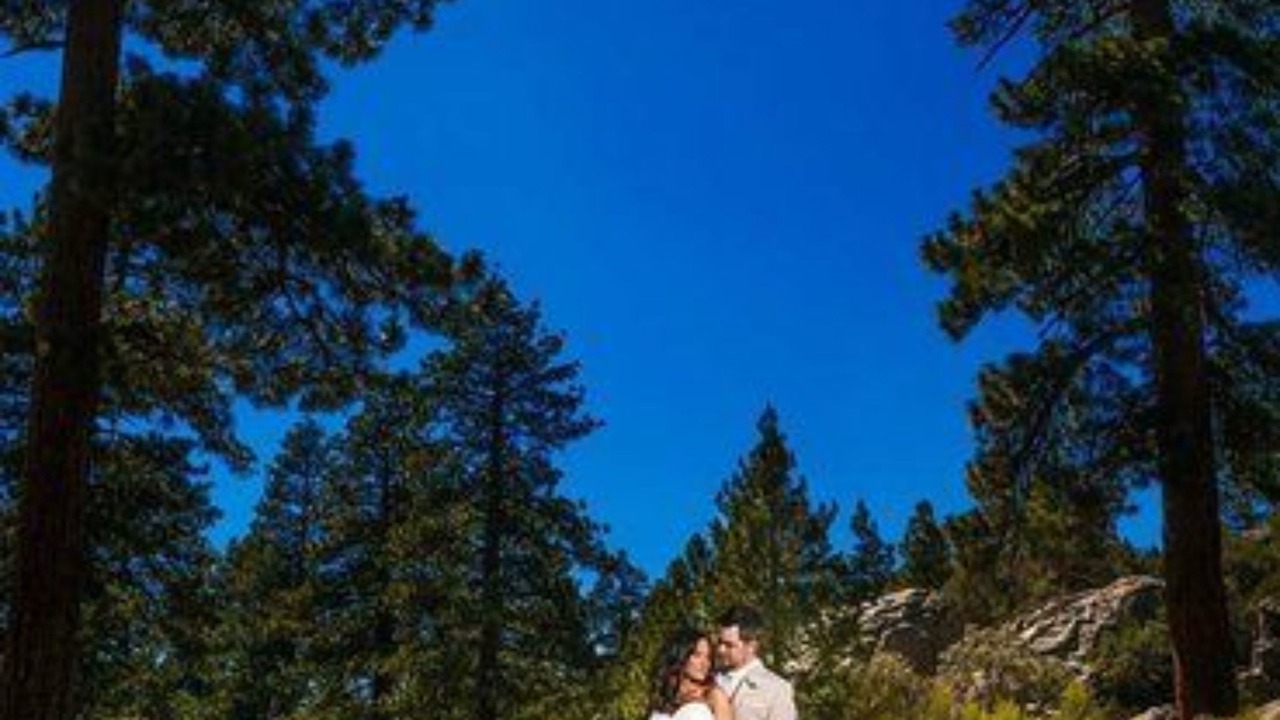 Photo of Outdoor in Big Bear City