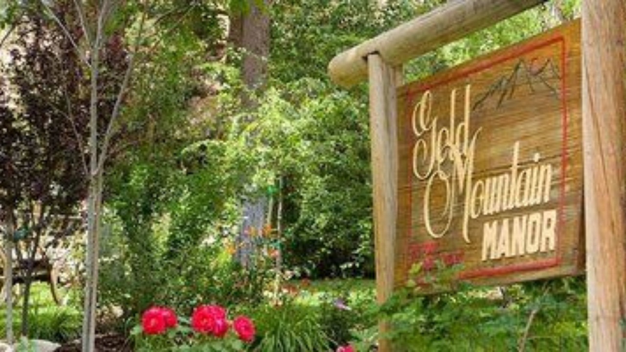 Photo of Outdoor in Big Bear City