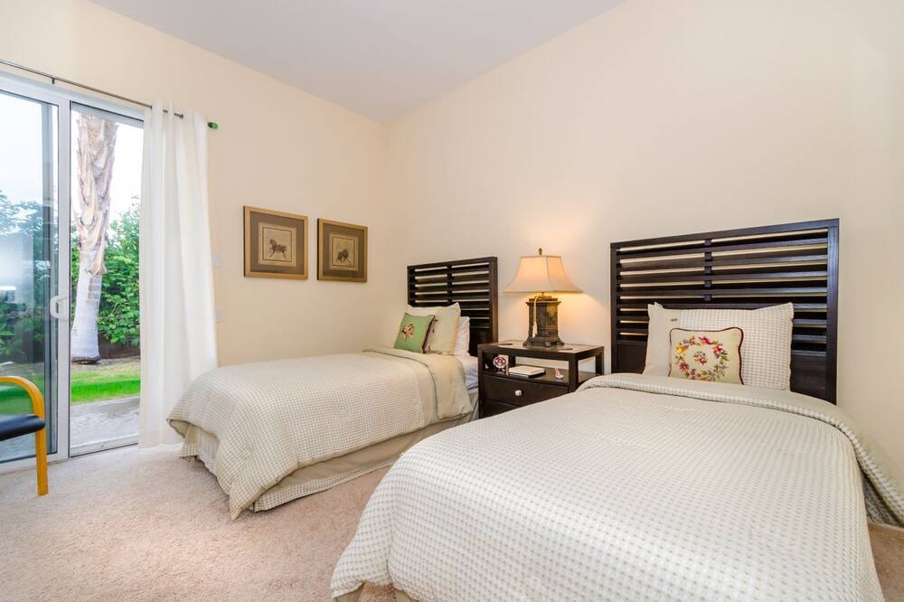 Photo of Bedroom in Sunrise Vista Chino