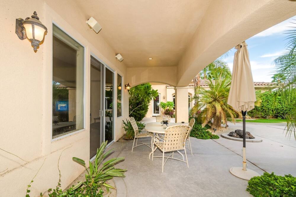 Photo of Others in Sunrise Vista Chino