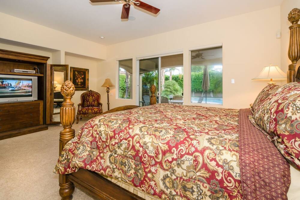 Photo of Others in Sunrise Vista Chino