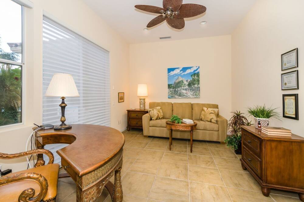 Photo of Others in Sunrise Vista Chino