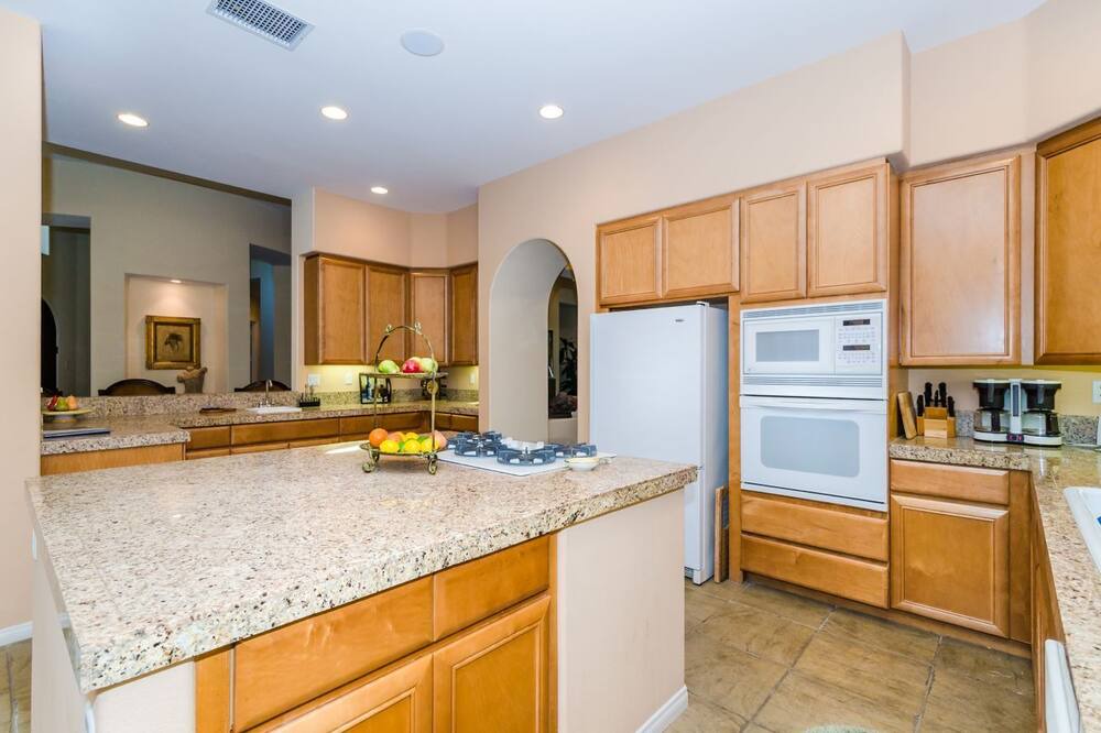 Photo of Others in Sunrise Vista Chino