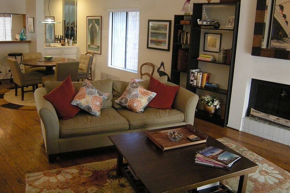 Photo of Bedroom in Belcourt